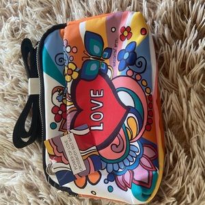 Brighton Crossbody Bag